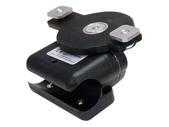 Ottobock Elevating Swivel Unit For Arm Trough