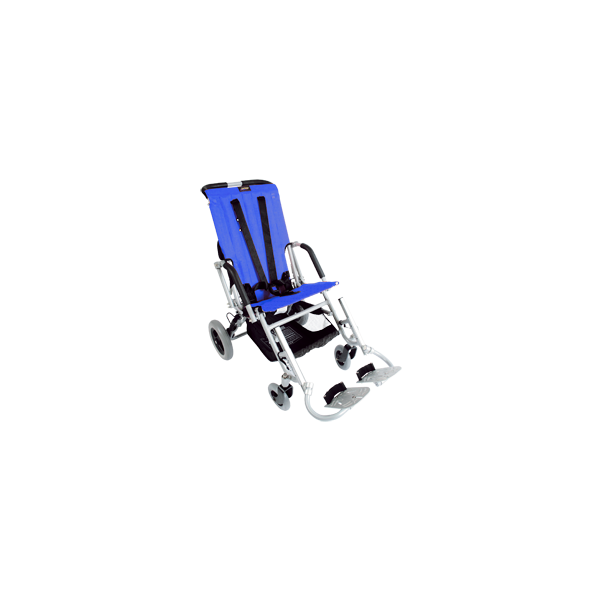 Stealth lightning online special needs stroller