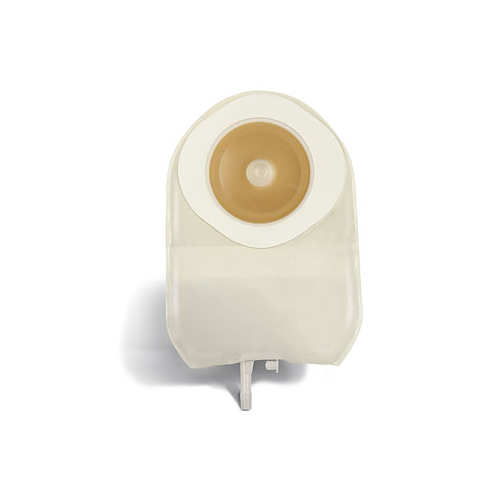 ActiveLife Convex One-Piece 8