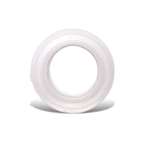 SUR-FIT Natura Low-Pressure Adaptor