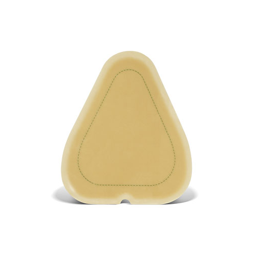 DuoDerm Signal Sterile Dressing