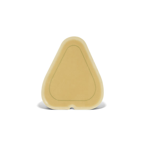 Triangle
