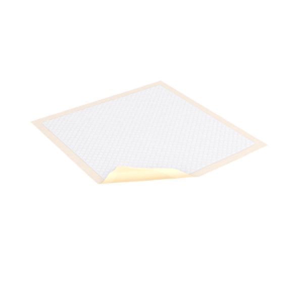 TENA Underpad Extra - Bariatric