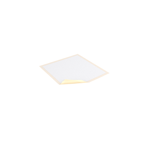 TENA Underpad Extra - Bariatric