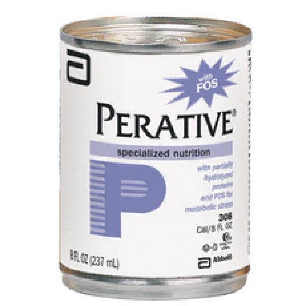 perative-therapeutic-peptide-based-nutrition-for-metabolic-stress-nutritional-supplements