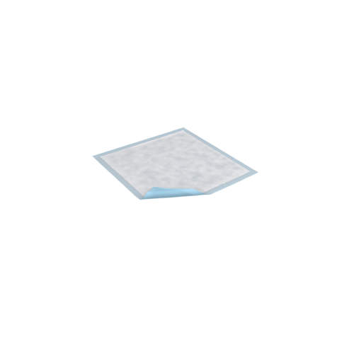 TENA Underpad Regular