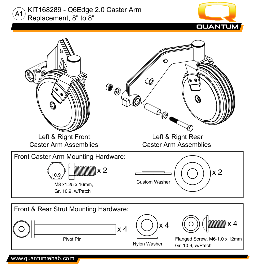 Kit168289 - 8