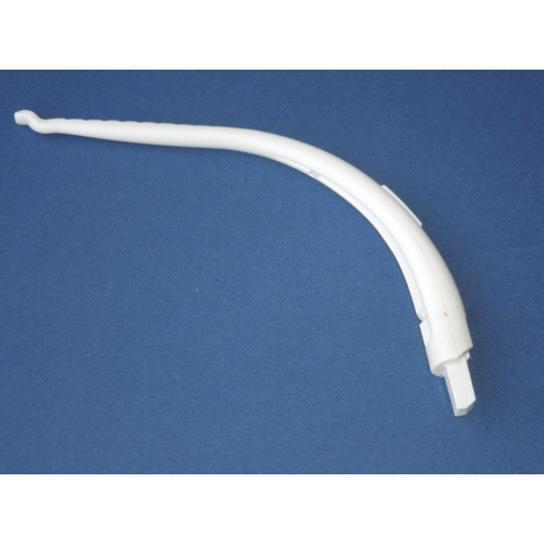 HeadPod Suspension Arm