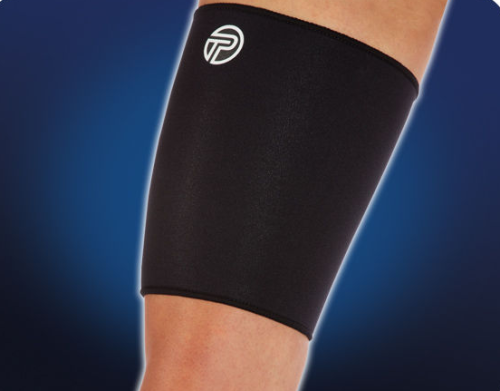 Pro-Tec Athletics Shin Splint Compression Wrap : : Health &  Personal Care