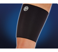 Pro-Tec Athletics Thigh Sleeve