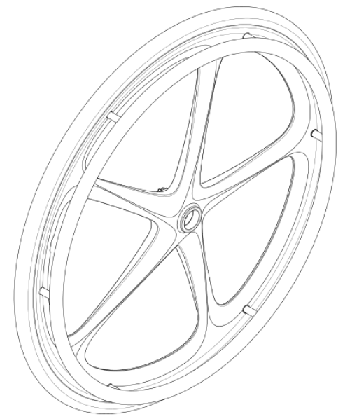 Focus 22