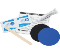 Varilite Cushion Repair Kit