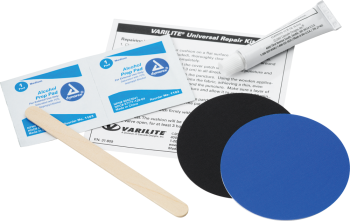 Varilite Cushion Repair Kit