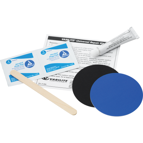 Varilite Cushion Repair Kit