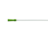 Coloplast Speedicath Straight Tip 14" Hydrophilic Catheter