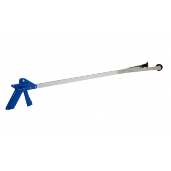 EZ Reacher - 26 inch