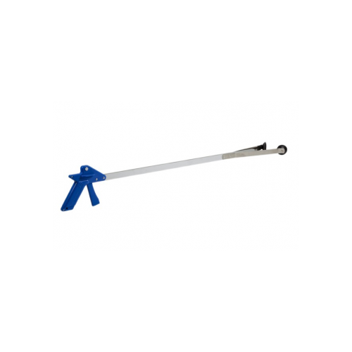 EZ Reacher - 26 inch