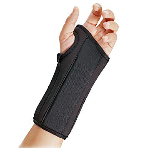 ProLite 8" Stabilizing Wrist Support & Brace