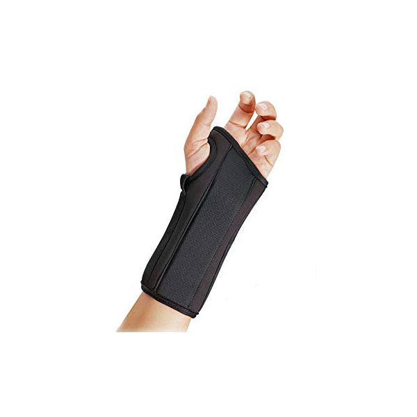 ProLite 8" Stabilizing Wrist Support & Brace