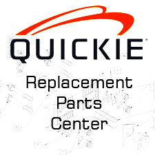 Quickie replacement parts center