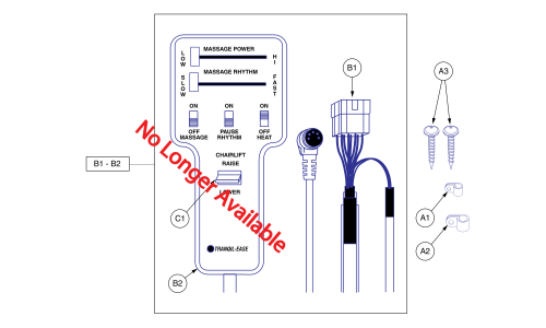 Prior To Lxx00604 parts diagram