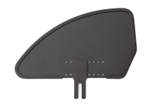 Tilite Aluminum Side Guard