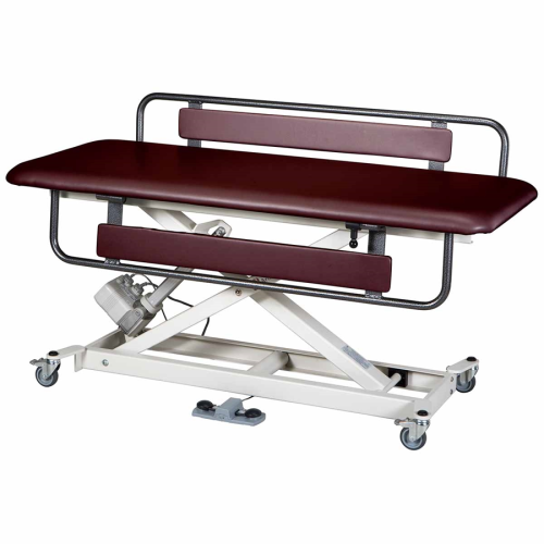 AM-SX 1060 Changing Table