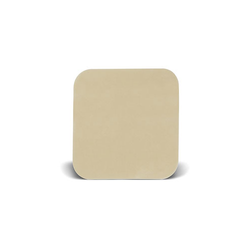 DuoDERM Extra Thin CGF Dressing