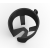 image thumbnails