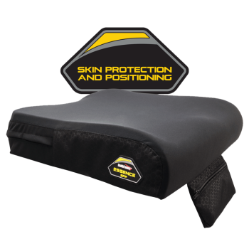 Heavy Duty Wheelchair Cushions - Buy Your Cushion at