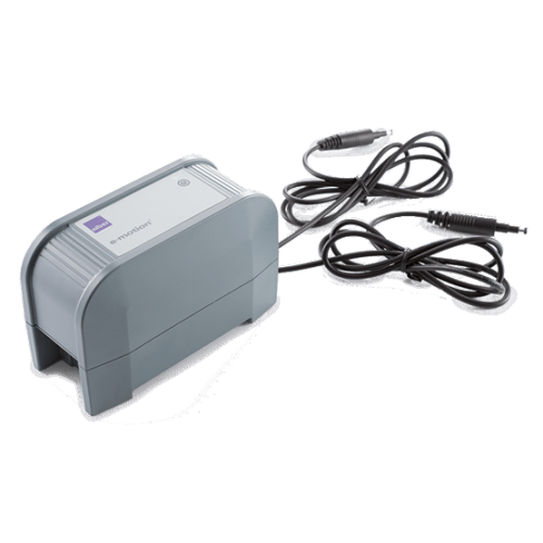 Alber e-motion M15 Charger Complete