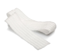 AQUACEL Ag Hydrofiber Wound Dressing with lonic Silver - Ribbon