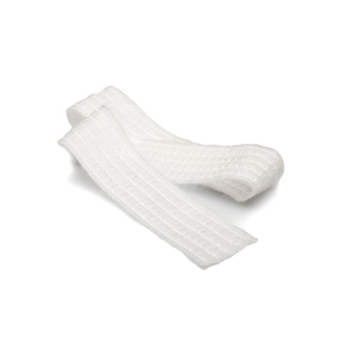 AQUACEL Ag Hydrofiber Wound Dressing with lonic Silver - Ribbon