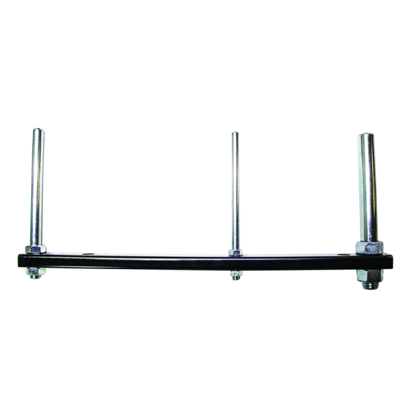 Wheelchair Solid Tire Installation Tool Wheelchair Tires