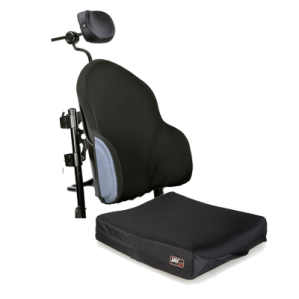 https://cdn.southwestmedical.com/uploads/image/png/f/6/f6aee854-3d8f-53c2-879f-93e95eb452aa-IRIS-Seating-Bundle.png?w=299