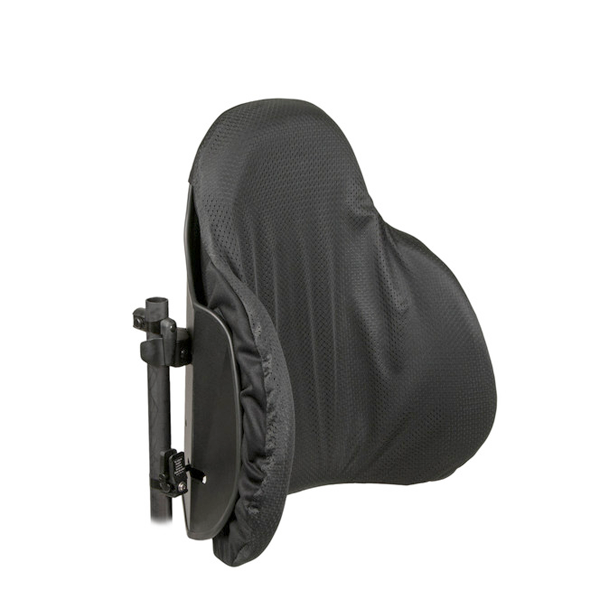 wheelchair back cushion