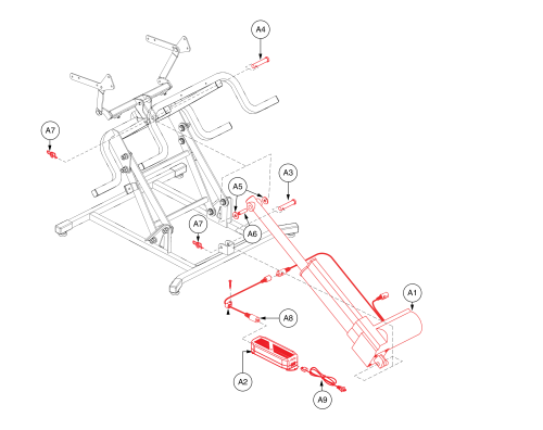 Lc_mot_mot150003_lc300 parts diagram