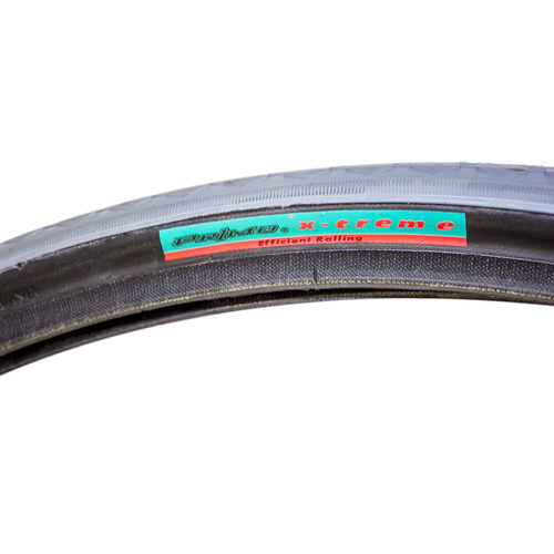 kevlar belted bike tires