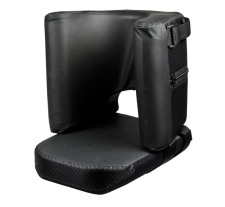 Buy Comfort Company - Back Supports for Wheelchair