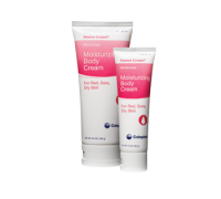 Sween Cream