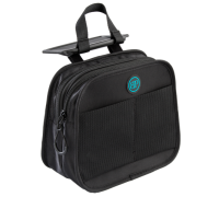Bodypoint Wheelchair Mobility Bag