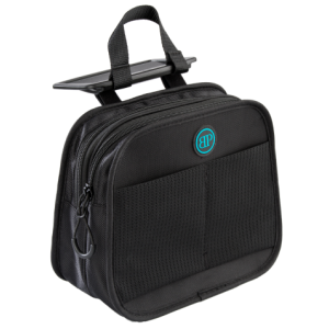 Bodypoint Wheelchair Mobility Bag