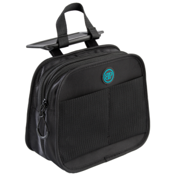 Bodypoint Wheelchair Mobility Bag