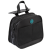 Bodypoint Wheelchair Mobility Bag