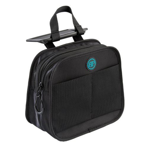 Bodypoint Wheelchair Mobility Bag