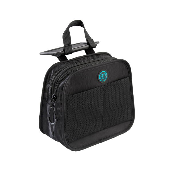 Bodypoint Wheelchair Mobility Bag