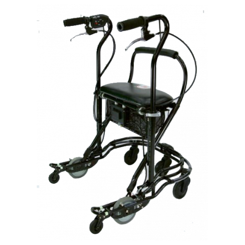 U-Step 2 Walking Stabilizer