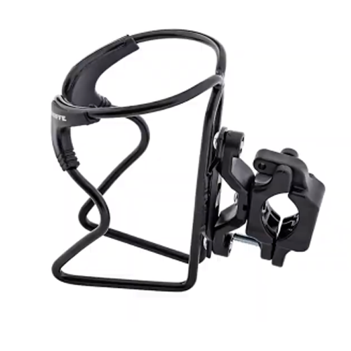 Giraffe Bottle Aluminium Bottle Holder
