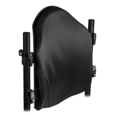 JAY Zip Pediatric Backrest