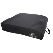 Stealth Simplicity G Wheelchair Cushion